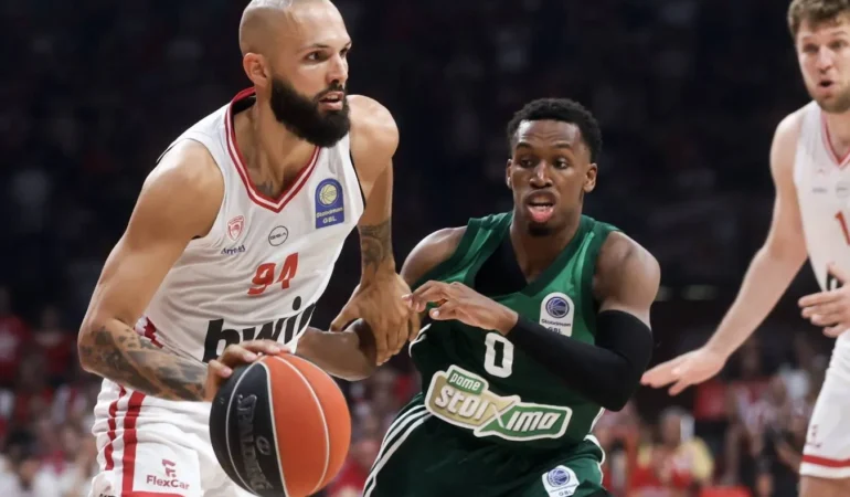 Yunanistan8217da-Basketbolun-Sampiyonu-Olympiakos-featured