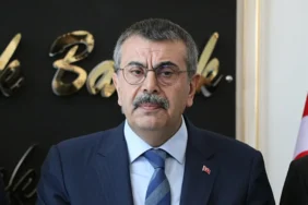 Yusuf-Tekin-Derslik-basina-dusen-ogrenci-sayisi-azaldi-featured