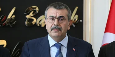 Yusuf-Tekin-Derslik-basina-dusen-ogrenci-sayisi-azaldi-featured