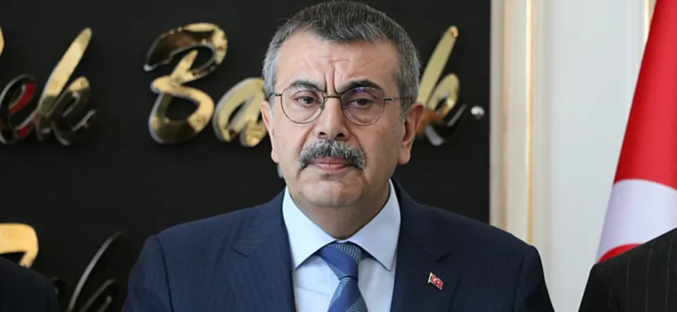 Yusuf-Tekin-Derslik-basina-dusen-ogrenci-sayisi-azaldi-featured