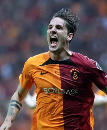Zaniolo-Galatasaraya-veda-etti-Udinesede-kariyerine-devam-edecek-featured