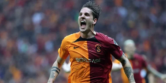 Zaniolo-Galatasaraya-veda-etti-Udinesede-kariyerine-devam-edecek-featured