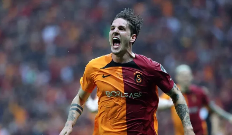 Zaniolo-Galatasaraya-veda-etti-Udinesede-kariyerine-devam-edecek-featured