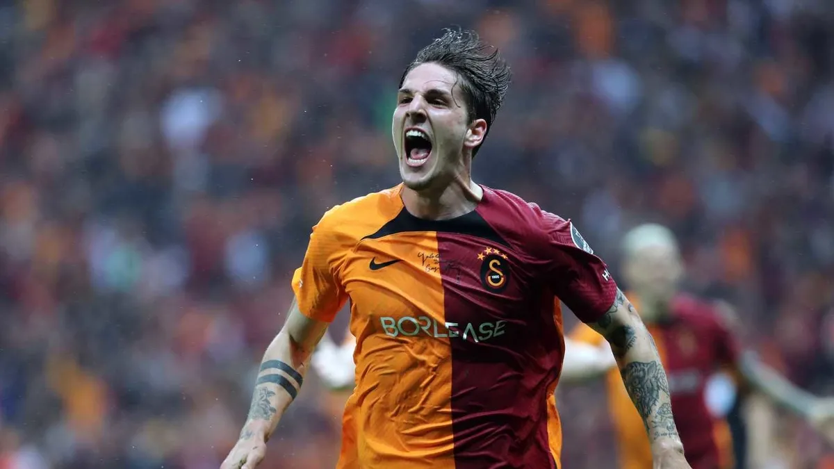 Zaniolo-Galatasaraya-veda-etti-Udinesede-kariyerine-devam-edecek-featured