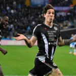 Zaniolo-Piyangosu-Galatasaraya-Imza-Atilir-Atilmaz-Ayrilik-Kapida-featured