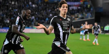 Zaniolo-Piyangosu-Galatasaraya-Imza-Atilir-Atilmaz-Ayrilik-Kapida-featured