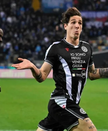 Zaniolo-Piyangosu-Galatasaraya-Imza-Atilir-Atilmaz-Ayrilik-Kapida-featured