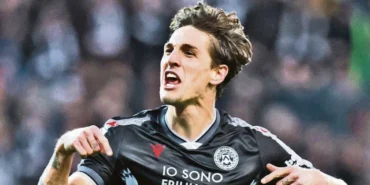 Zaniolo-transferinde-kriz-cikti-Anlasma-henuz-saglanamadi-featured