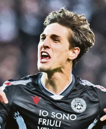 Zaniolo-transferinde-kriz-cikti-Anlasma-henuz-saglanamadi-featured