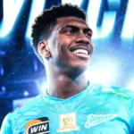 Zenit-Felipe-Augusto-transferini-resmen-duyurdu-featured
