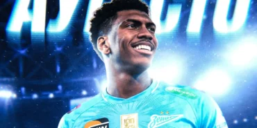 Zenit-Felipe-Augusto-transferini-resmen-duyurdu-featured