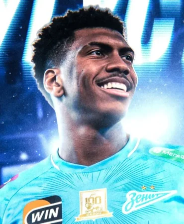 Zenit-Felipe-Augusto-transferini-resmen-duyurdu-featured