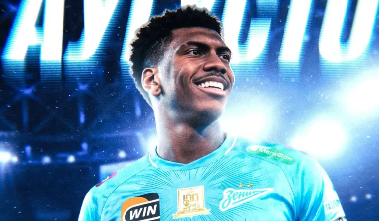 Zenit-Felipe-Augusto-transferini-resmen-duyurdu-featured