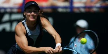 Zeynep-Sonmez-Eastbourne8217da-ceyrek-finalde-elendi-featured