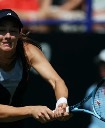 Zeynep-Sonmez-Eastbourne8217da-ceyrek-finalde-elendi-featured
