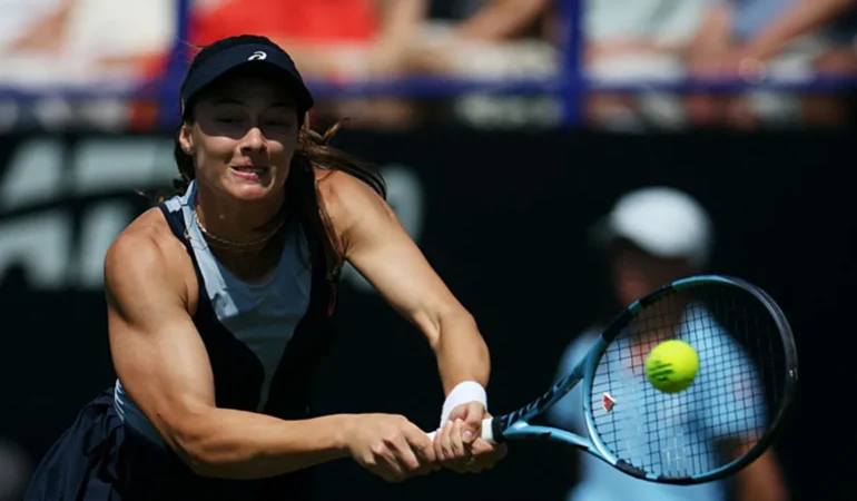 Zeynep-Sonmez-Eastbourne8217da-ceyrek-finalde-elendi-featured