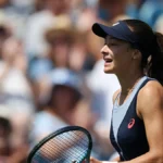 Zeynep-Sonmez-Wimbledon8217da-2.-tura-yukseldi-featured