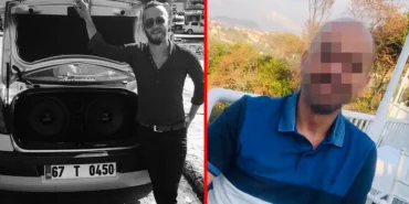 Zonguldak8217ta-tartisma-kavgaya-donusu-Yakin-arkadasi-bicakla-oldurdu-featured