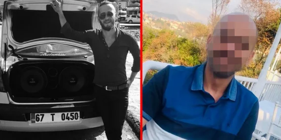 Zonguldak8217ta-tartisma-kavgaya-donusu-Yakin-arkadasi-bicakla-oldurdu-featured