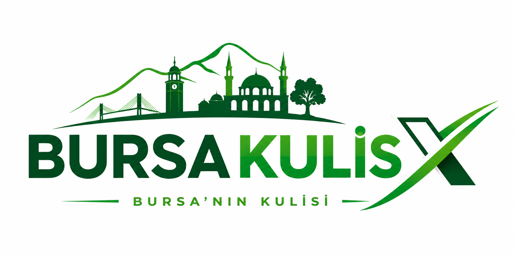 Bursa Kulis