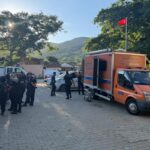 72 saattir kayıp olarak aranan adam evinde bulundu