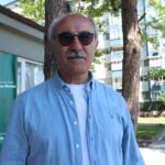 Cemre Kampı Bursa'da Tamamlandı