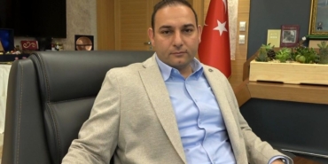 CHP'den ayrılarak bağımsız olan Başkan Bilecen ilk kez konuştu