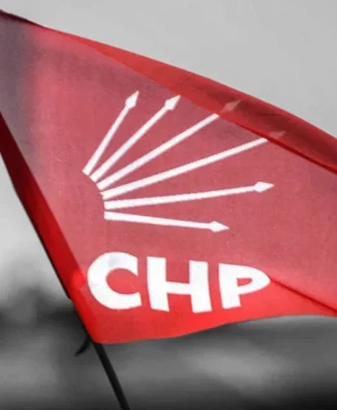 CHP'de kurultay takvimi başlıyor