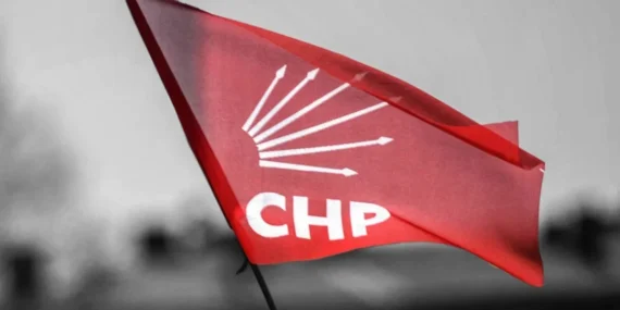 CHP'de kurultay takvimi başlıyor