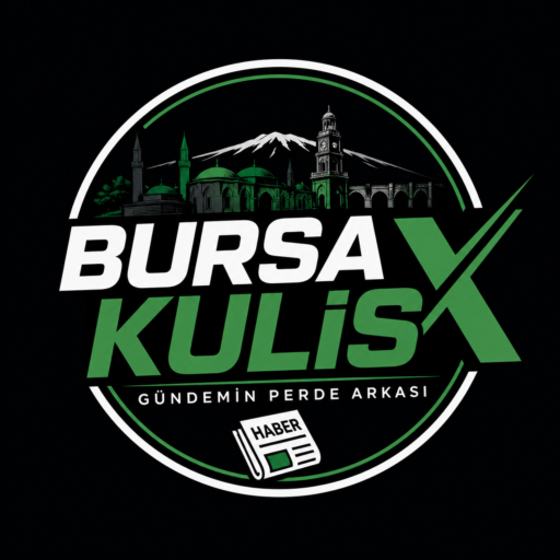 Bursa Kulis