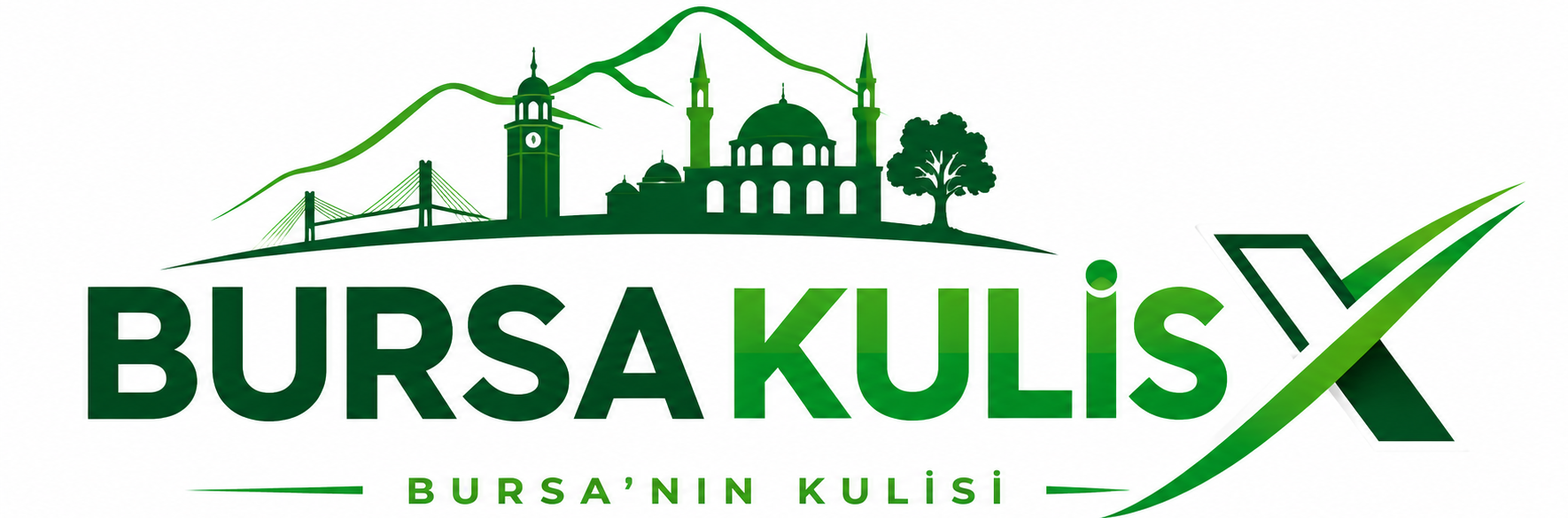 Bursa Kulis