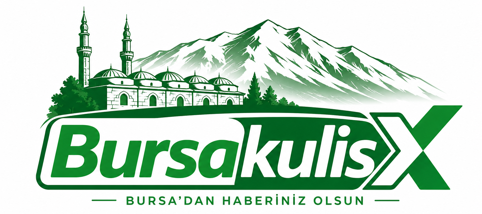 Bursa Kulis