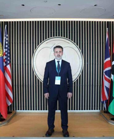'Daha Yeşil Bursa' için dünyadaki iyi uygulamalar takipte