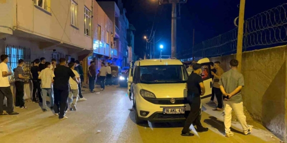 Ehliyetsiz Sürücüye 300 Bin Lira Ceza
