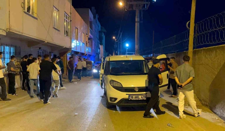 Ehliyetsiz Sürücüye 300 Bin Lira Ceza