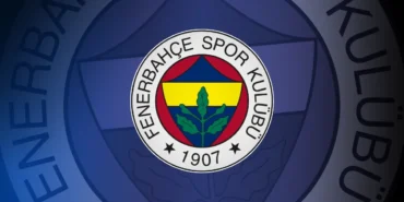 Fenerbahçe’de seçim sonuçları kesinleşti