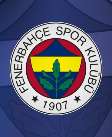 Fenerbahçe’de seçim sonuçları kesinleşti