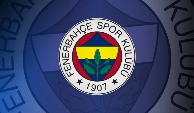 Fenerbahçe’de seçim sonuçları kesinleşti
