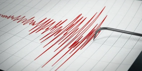 Filipinler'de 7,8 şiddetinde deprem: Can kaybı 32'ye yükseldi