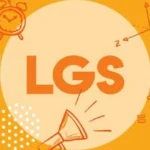 gs-12