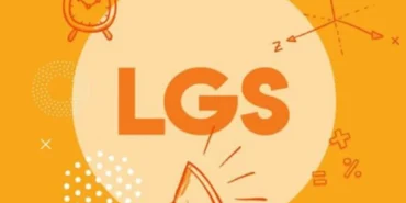 gs-12