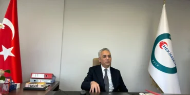 HEKİMSEN’den kamu çalışanları ve yakınlarına özel konut ve yatırım fırsatı