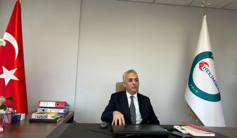 HEKİMSEN’den kamu çalışanları ve yakınlarına özel konut ve yatırım fırsatı
