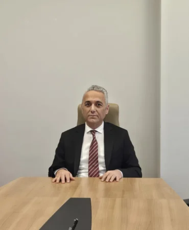 HEKİMSEN’den sağlık çalışanlarına destek: 2024 KPSS mağdurlarının sesi oldu