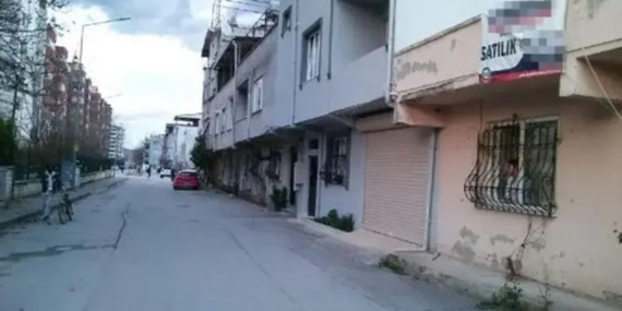 Bursa’da Cinayet Davasında Cezalar Onandı