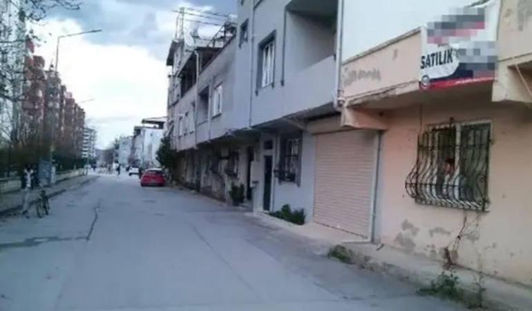 Bursa'da Cinayet Davasında Cezalar Onandı