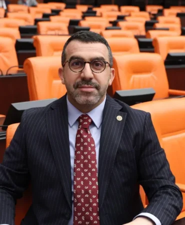 Kars'a 2026 için 184,96 milyon liralık KÖYDES müjdesi