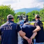 Kocaeli'de FETÖ Operasyonu: 15 Gözaltı