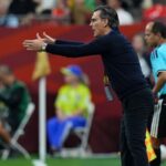 Montella'ya tepkiler sürüyor: Bu çocuğu nasıl oynatmazsın?