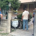 Rus Vatandaşı Antalya'da Ölü Bulundu